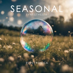Seasonal Synesthesia
