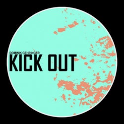 Kick Out