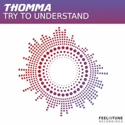 Try to Understand