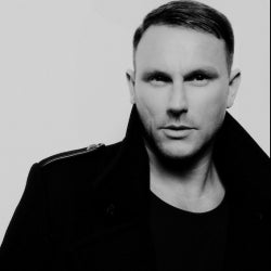 Mark Knight – Toolroom Ten Classics Chart