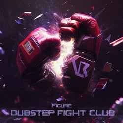 Dubstep Fight Club