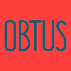 Obtus Ibized 2015