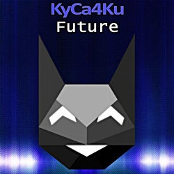 Future