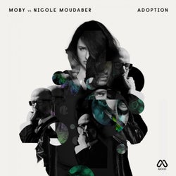 Adoption (Nicole Moudaber Remix)