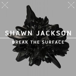 Break the Surface