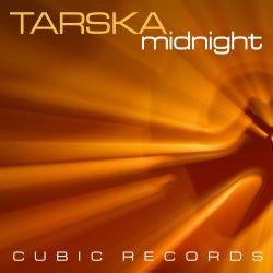 Midnight
