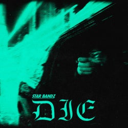 Die (Acoustic Version)