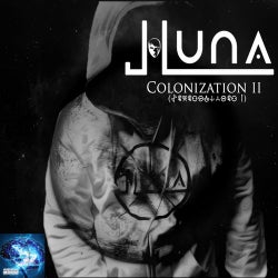 Hoesafbeelding voor Colonization 2