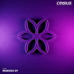Remixes EP