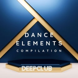 Dance Elements