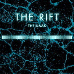 The Rift