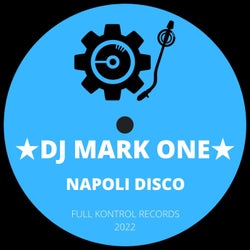 Napoli Disco