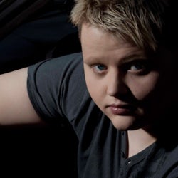 Orjan Nilsen’s Opinions October/November 20