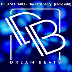 The Little Story (Radio Edit)