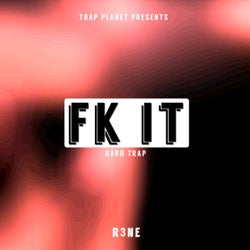 FK IT (Hard Trap)