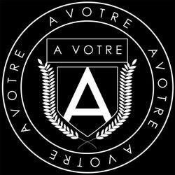 LINK Label | Avotre - A Decade of Party pt. 1