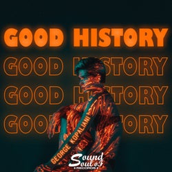 Good History