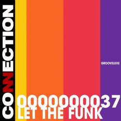 Let The Funk