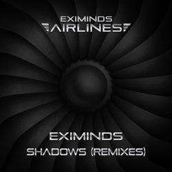 Shadows - Remixes