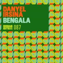 Bengala (Deep AfroTech Mix)