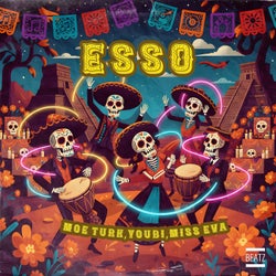 Esso