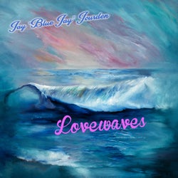 Lovewaves