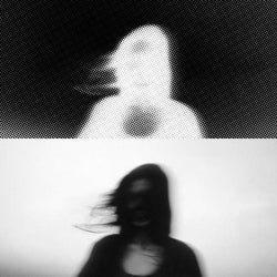 By My Side (Stolen Dance)