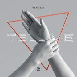 Tell Me (Extended Mix)