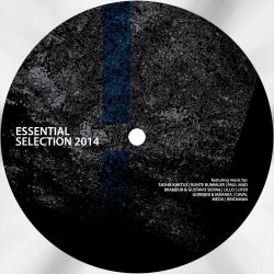Essential Selection 2014