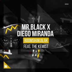 Download cd dj diego miranda