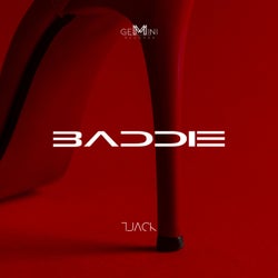 Baddie