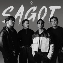 SAGOT