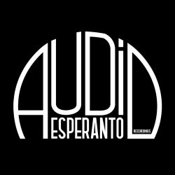 Audio Esperanto