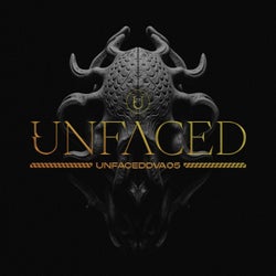 UNFACEDVA05