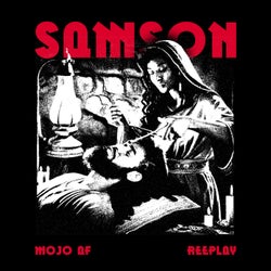Samson