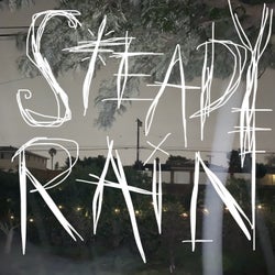Steady Rain