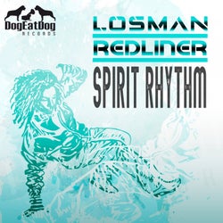 Spirit Rhythm