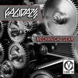 Mechanical Gear