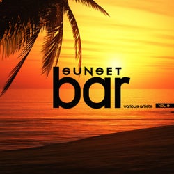 Sunset Bar, Vol. 3