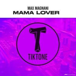 Mama Lover 