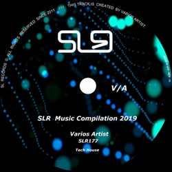 SLR Music Compilation 2019