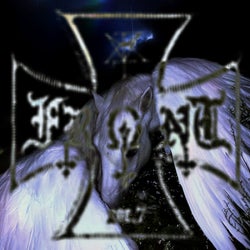 soul bleed