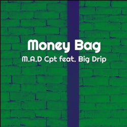 Money Bag