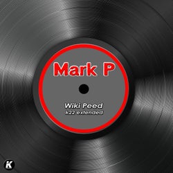 WIKI PEED (K22 extended)