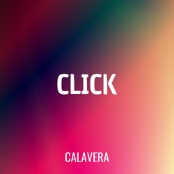 Click