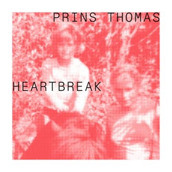 Heartbreak