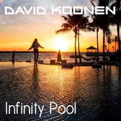 Infinity Pool