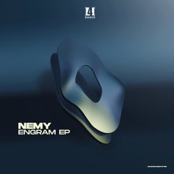 Engram EP