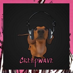 Creepwave