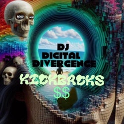 Kickback$(original mix)